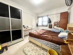 Blk 11 BOON KENG VILLE (Kallang/Whampoa), HDB 3 Rooms #474274011